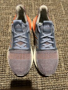 Adidas Ultraboost 19 Vel 37 1/3 - 3