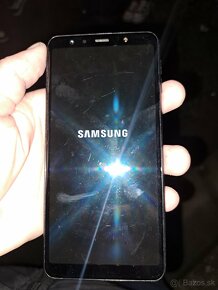 Samsung Galaxy A7 - 3