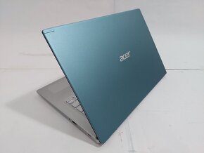 ACER Aspire 5: i5-1135G7,12GB DDR4,512GB SSD,MX350,W11 - 3