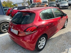 ☎️ Peugeot 208 1.6 BlueHDi Active ☎️ - 3