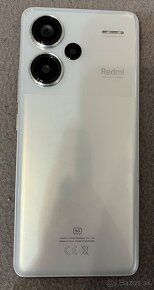 Xiaomi redmi note 13 pro plus 5g - 3