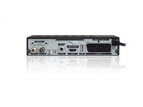 set top box Skymaster HD-XC2-03, DVB-C - 3