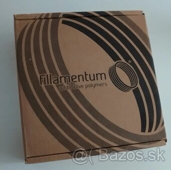 ABS filament 750g 2.85mm - 3