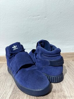 Adidas Tubular Invader Strap - 3