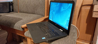 Notebook HP 250 G4 .. - 3