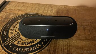 Harman Kardon Luna - 3