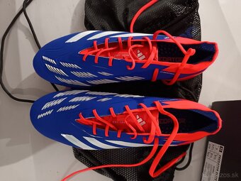 Adidas Predator 42 a 2/3 - 3