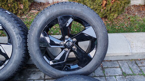 5x114,3 R17 --- NISSAN JUKE ... - 3