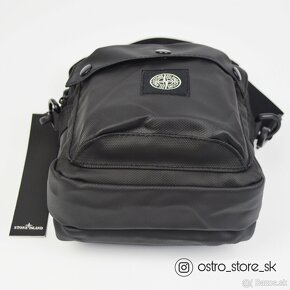 Stone Island Bag - 3