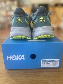 Hoka Challenger ATR 7 - 3