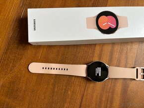 Samsung Galaxy Watch5 - 3