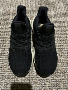 Adidas Ultraboost Vel 38 2/3 černobílé - 3