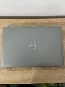 DELL Latitude 5420 i7/32GB/500GB - 3