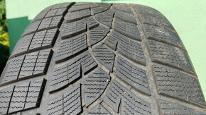 Zimné pneu 275/45 R21 --- GOOD YEAR - 3