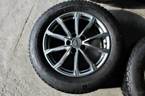 17”--ORIGINAL--MAK---KIA / HYUNDAI--5x114,3 r17--ZIMNA--SADA - 3