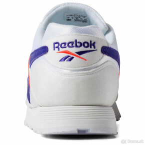 Reebok Classic Rapide Mu - 3