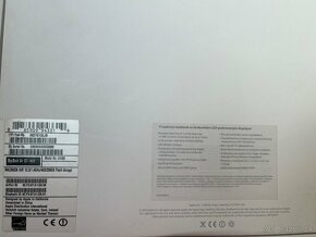 MacBook Air 13, 2014 - 3