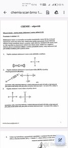 VETUNI - vypracované modelové otázky - 3