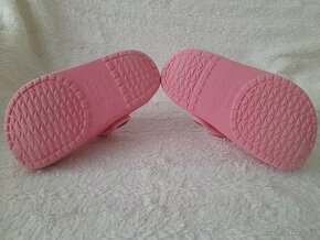 Crocs veľkosti 24/25, 26, 27 - 3