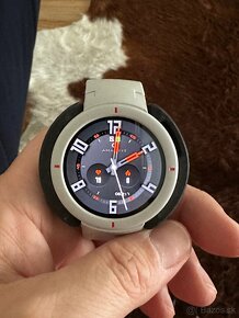 Inteligentné hodinky Xiaomi Amazfit Verge - 3