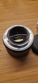 Canon RF 35mm F1.8 MACRO IS STM - 3