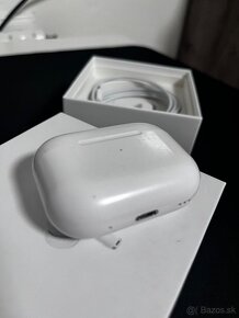 Apple Airpods 2Pro - 3