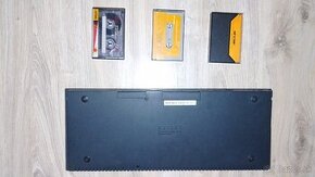 Sinclair Zx Spectrum 128k + 2 - 3