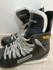 BAUER SUPREME PRO - 3