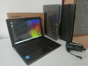 Lenovo ideapad MIIX 310-10ICR - 3