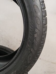 265/45 R20 ZIMNÉ - 3