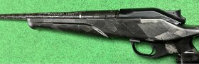 Blaser R8 Carbon Special - 3