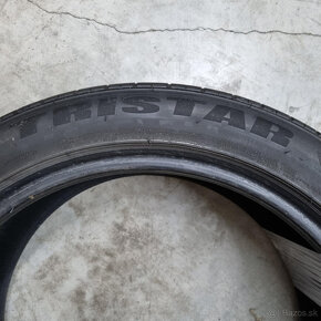 Letné pneumatiky 225/45 R17 TRISTAR DOT0118 - 3