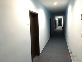 Kancelárske priestory 70m2 s umývadlom, Blagohouse, Petržalk - 3