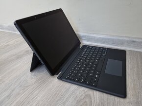 ▼Dell Latitude 5290 8g 2in1 - 12,5" / TOUCH / 8GB / SSD / ZÁ - 3