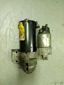 Starter Bosch 0 001 115 069 , 1241 7801203 BMW - 3