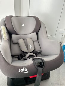 Joie steadi 0-18kg - 3