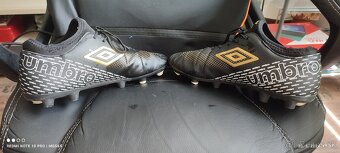 KOPAČKY UMBRO - 3