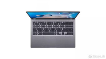 ASUS Y1511 Y1511CDA-BQ1472W Slate Grey - 3