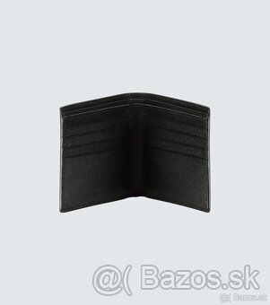 Saint Laurent Peňaženka - 3