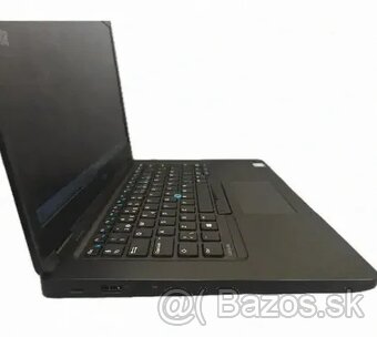 Dell Latitude 5480 - 3