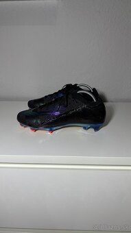 Nike Mercurial Vapor 16 Elite - 3