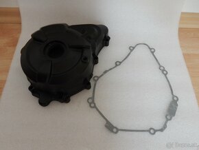 Yamaha FZ07 fz 07 stator kryt - 3