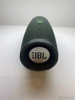 JBL Charge 4 - 3