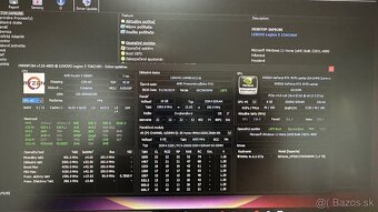 Lenovo Legion 5 - 3