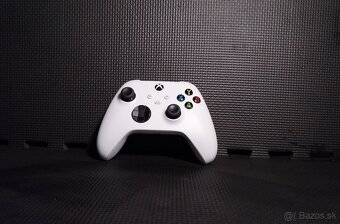 XBOX SERIES S 512 GB - 3