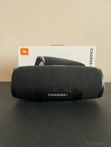 JBL Charge 4 - 3