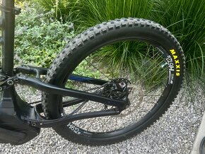 Specialized Levo FSR 6FATTIE NB - 3