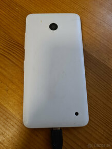 Nokia Lumia 635 - 3