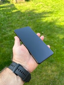 xiaomi redmi note 12 pro 5g - 3