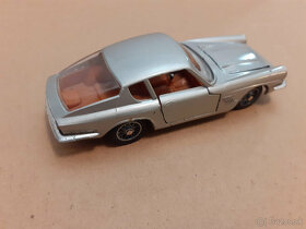 MEBETOYS - A10 - MASERATI MISTRAL - COUPÉ - 3